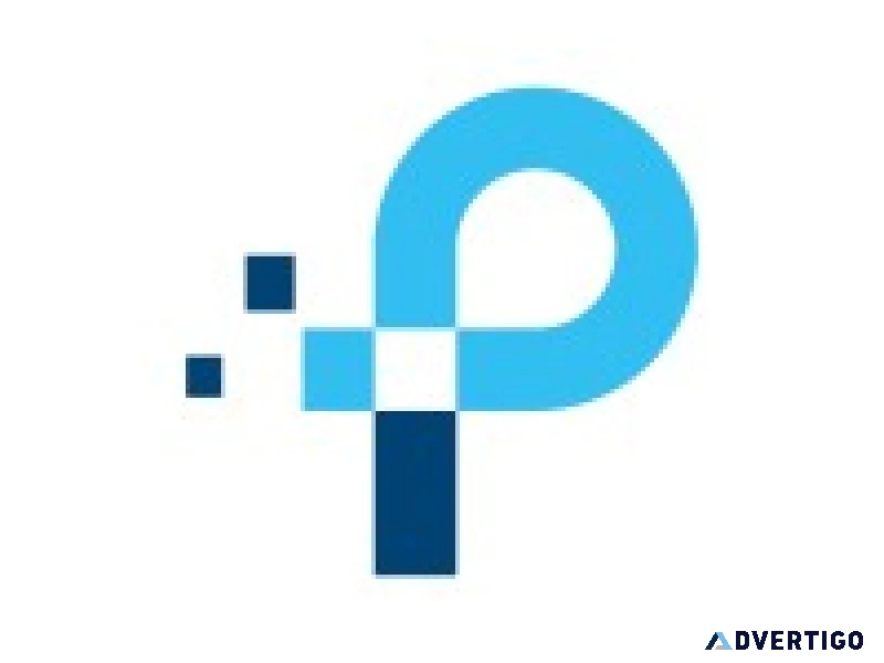 Expert webmethods consulting services pro integrate