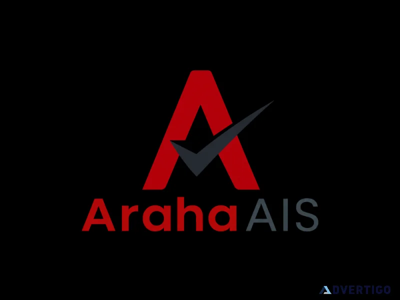 Best audit software for certification bodies arahaais