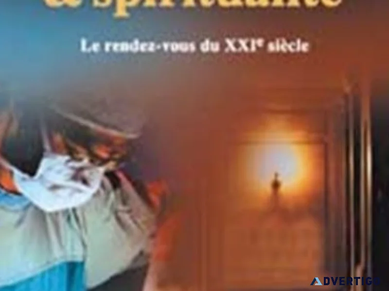 Médecine et spiritualité retour affectif