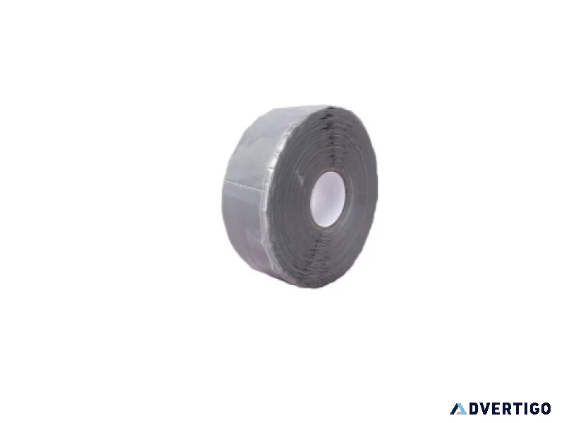 Choosing the right insulation material is essential for protecti