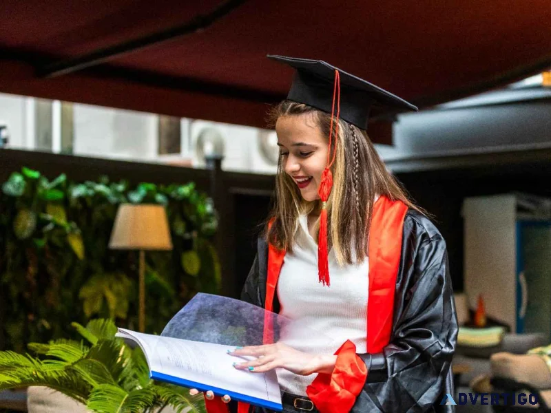 Humanitas university italy study medicine in italy