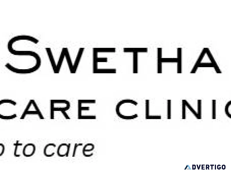Best gynecologist in bangalore