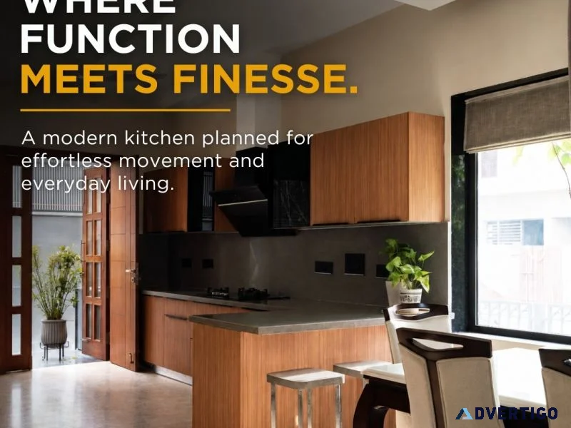 Construction company in chandigarh