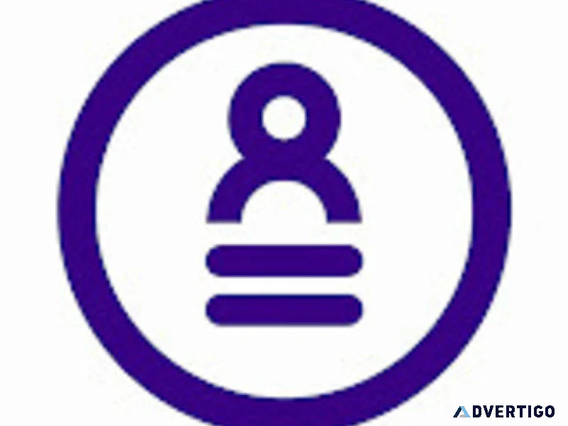 Context aware authentication solutions iamlogic