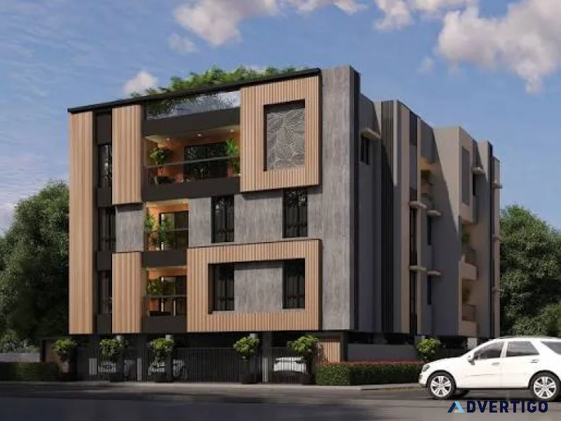 Real estate builders in chennai quality homes modern designs