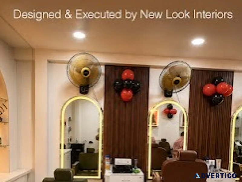 Interior designers near me find professional home designers
