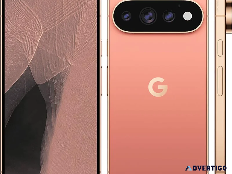 Google pixel 11 pro xl 350 whatsapp 2349045783364