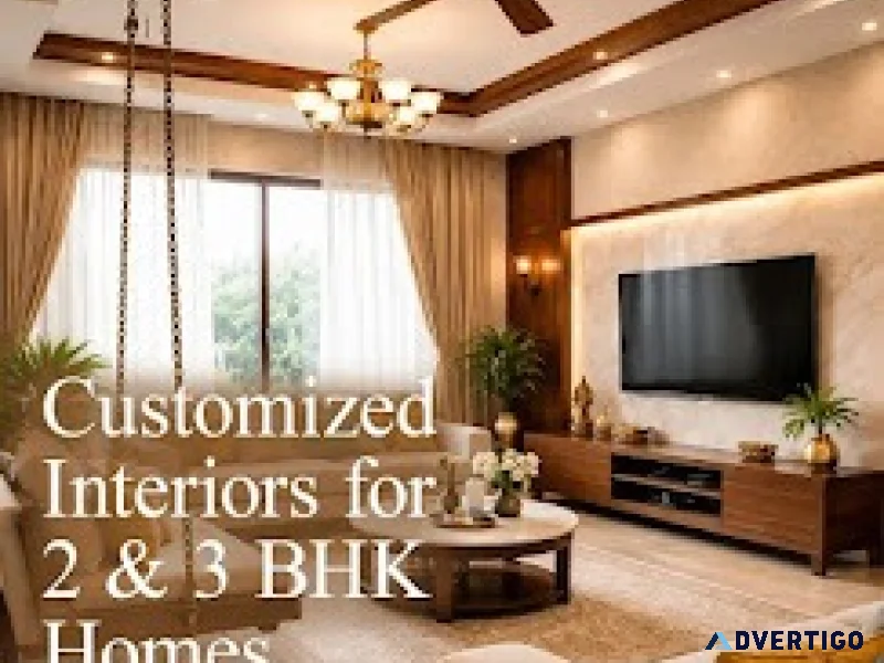 Modern luxury interior design elegant premium interiors