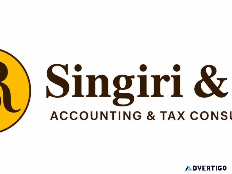 Uae vat return filing rules requirements and payment deadlines