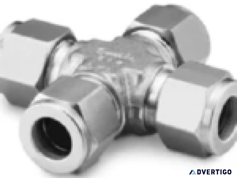 Super duplex 3275032760 highperformance alloy for demanding a