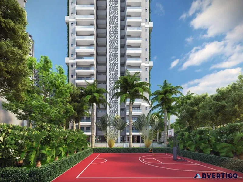 Is nirala grand noida extension a good investment option