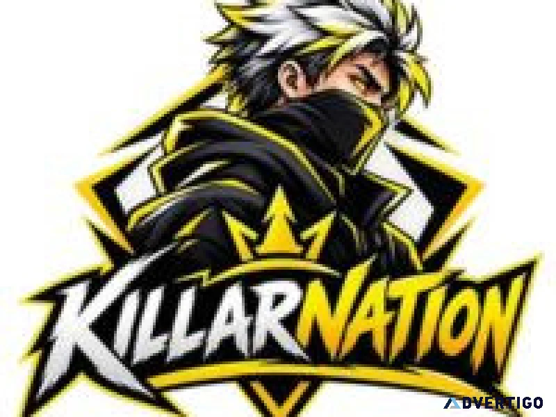 Killar nation