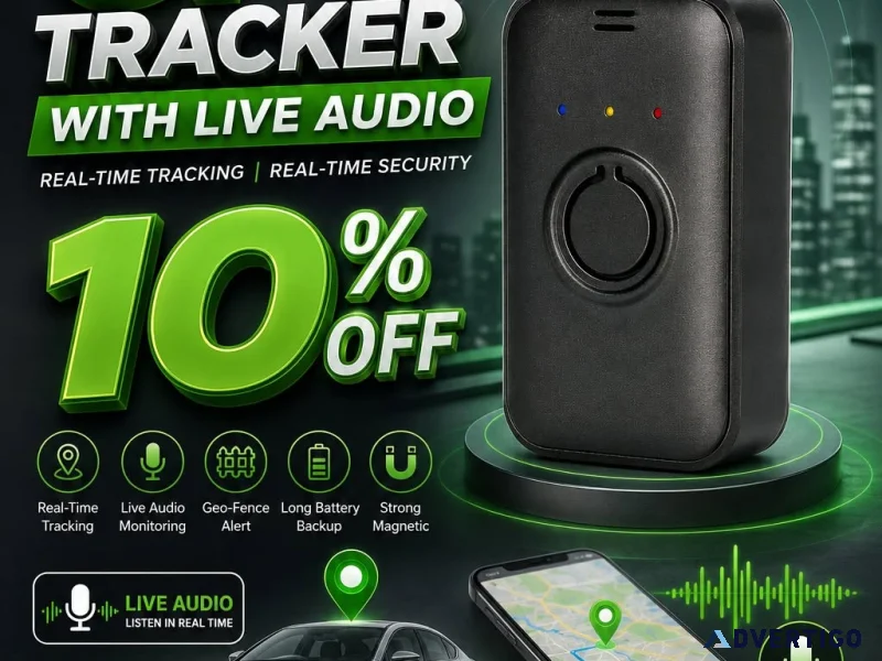 Buy gsm bug online from spy world live audio monitoring