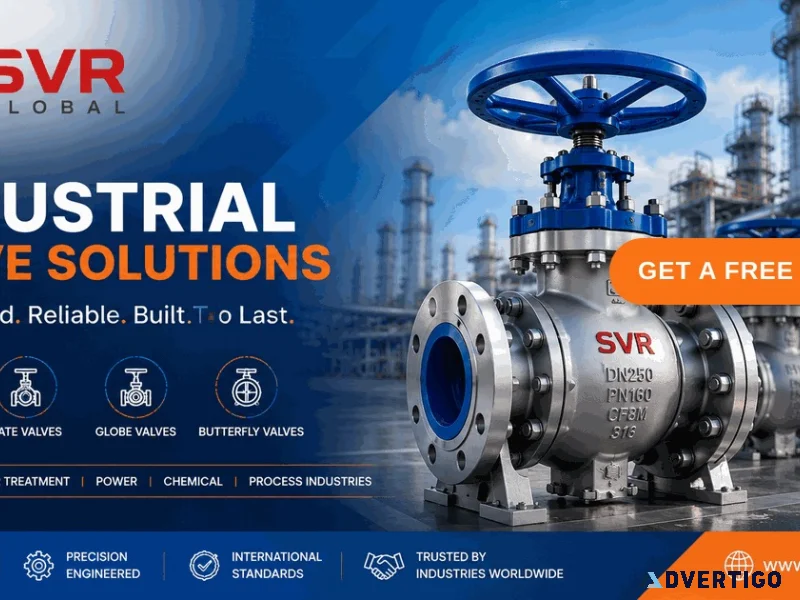 Electric actuated ball valve manufacturer in usa