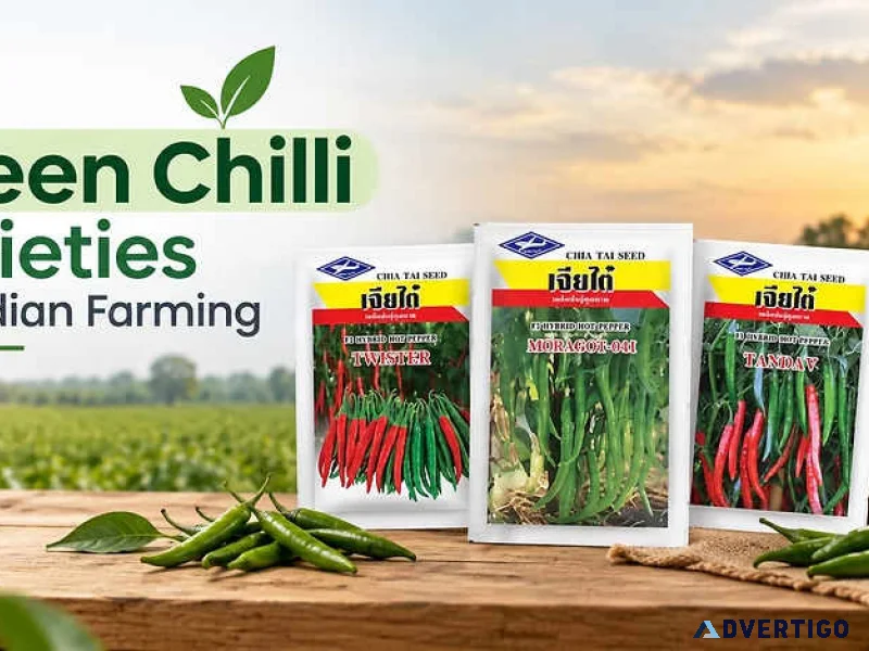 Hybrid vegetable seeds online hindustan seeds pesticides