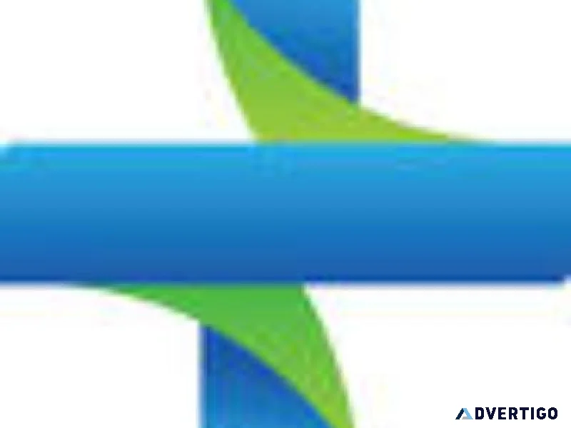 Medicover hospitals hitec city madhapur doctors list