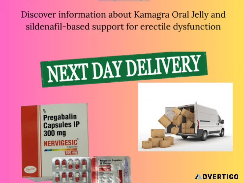 Online pharmacy uk buy zopi convenient healthcare support