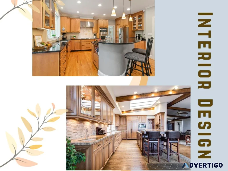 Top 10 interior company in delhi best interior designers
