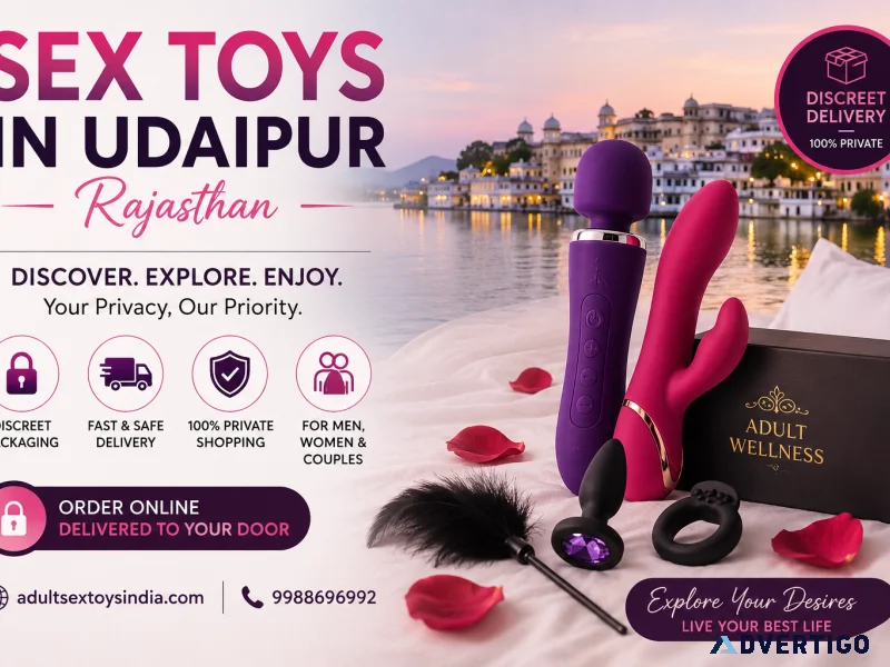 Womens wellness products in udaipur adult sex toys