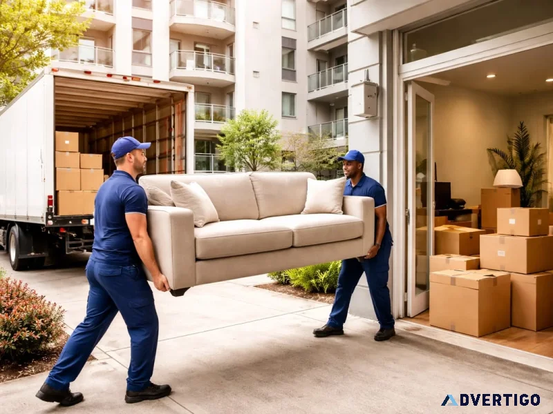 Leo packers and movers in panchkula