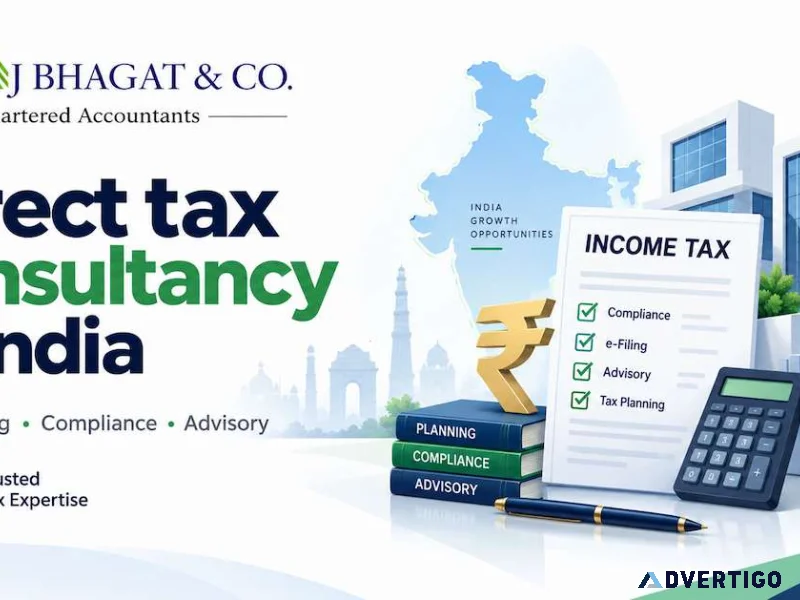 Capital gains and income tax planning for indian taxpayers