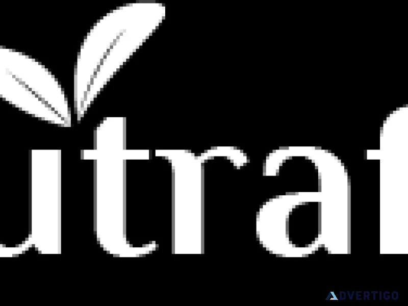 Nutrafyi everyday wellness nutrition products in the usa