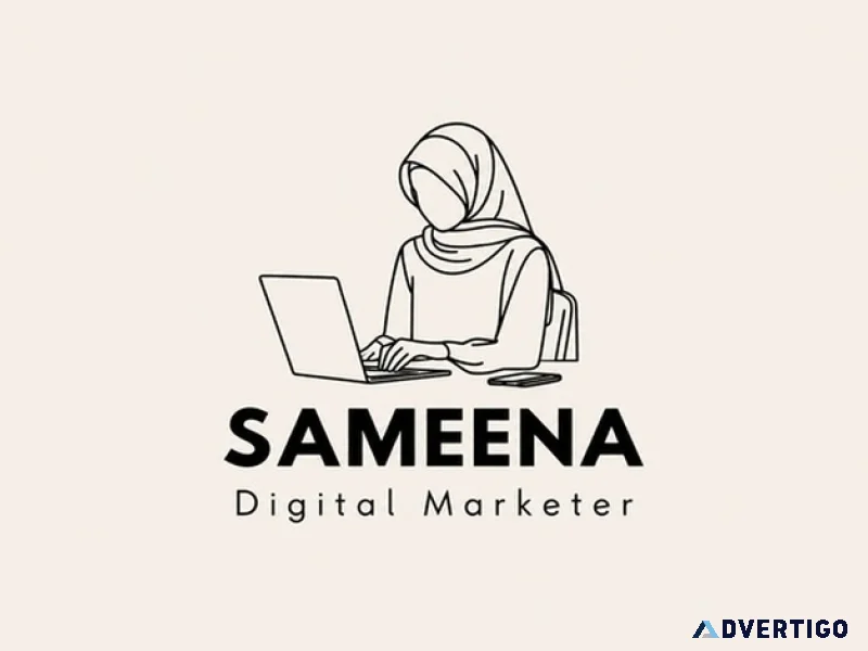 Seo ppc websites and social media