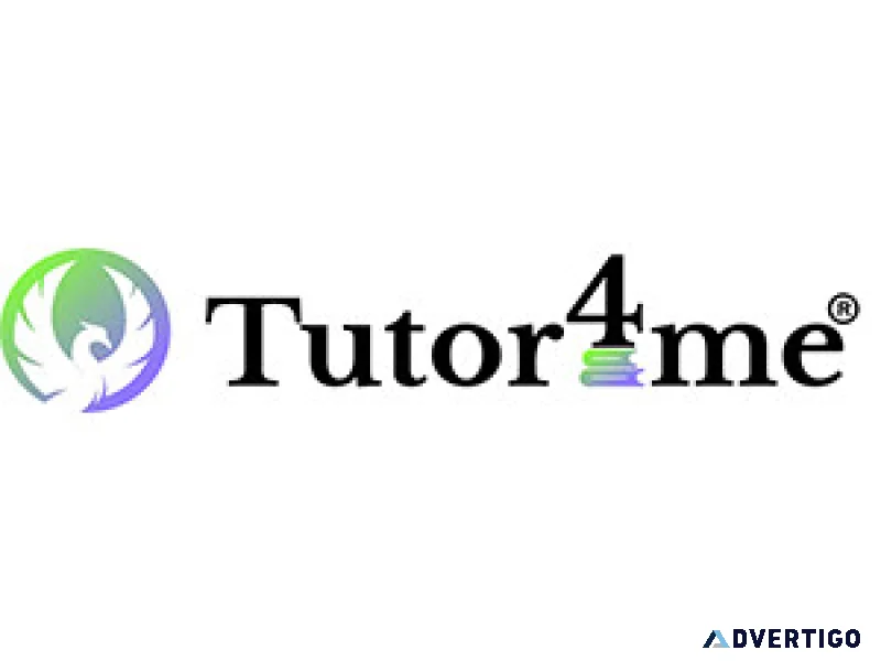 Home tuition agency in singapore