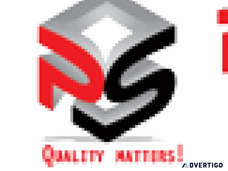 Imported marble granite in jaipur pahariya stones