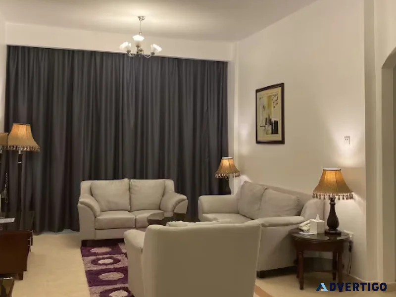 Looking for the price list of nirala grand noida extension