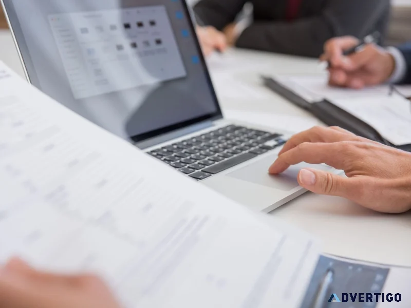 Skyos bpo outsourcing solutions that scale your business
