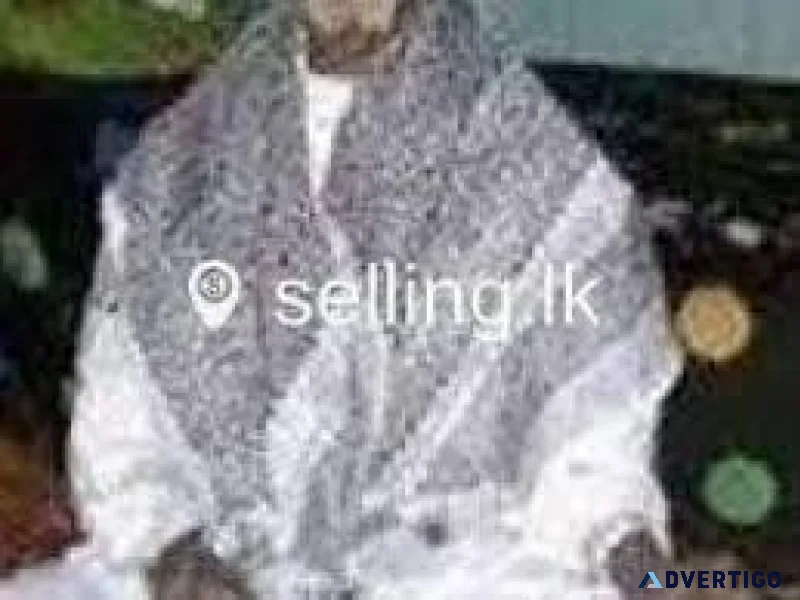 Rejuvanate your love life and fortunes 27670297249