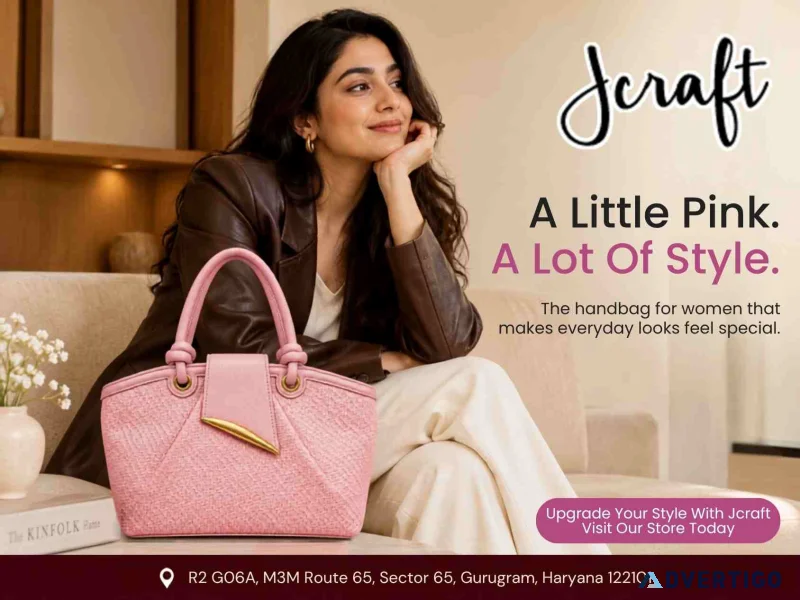 Office bags for women professional tote bags in sector 65 guru