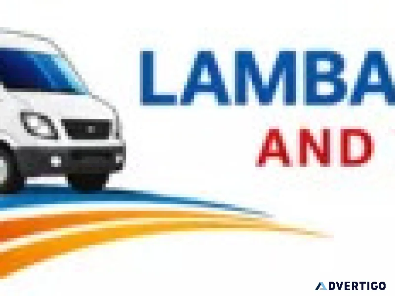 Lambardar travels 7seater ertiga for local outstation trips