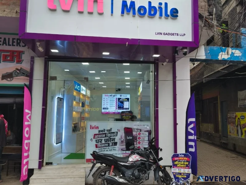 Mobile store in firozabad for genuine smartphones accessories