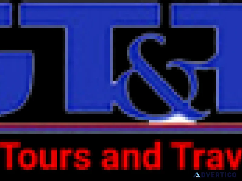 Online taxi service near me in gurgaon