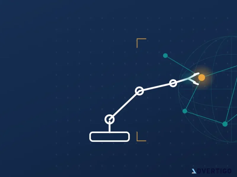 Generate highquality teleoperation data for robot training