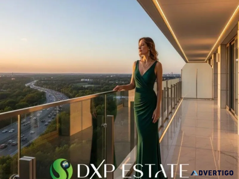 Signature sarvam dxp estate is coming up in sector 37d gurugram