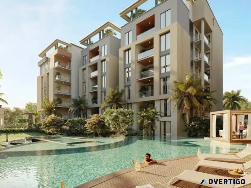Readytomove flats in mangalam rambagh jagatpura jaipur