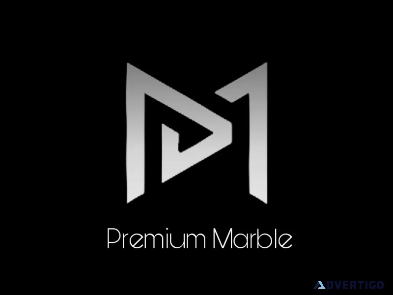 Jk white marble buying guide everything you should know before