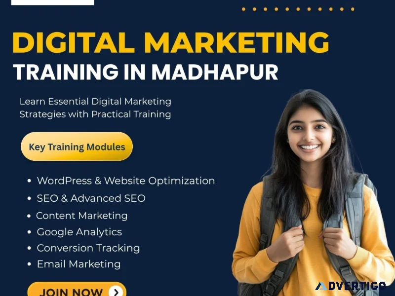 Digital wiings launch your freelance career with digital marke