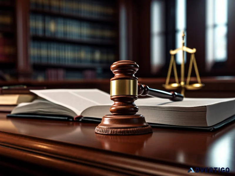 Legal services in delhi supreme court lawyer searching24