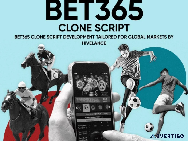 Bet365 clone scriptwhite label bet365 clone software bet365 cl