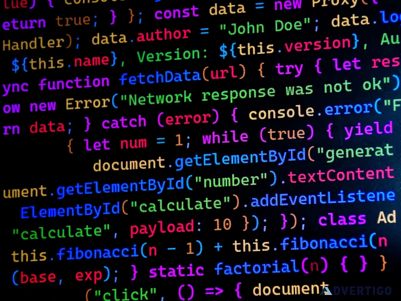 Access vetted experts for advanced ai evaluation programs