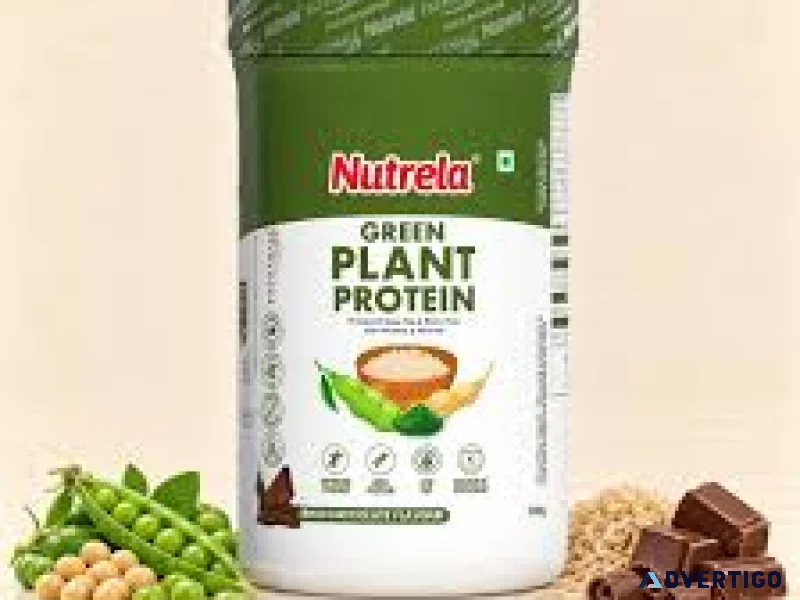 Best protein powder in india top picks ingredients how to c