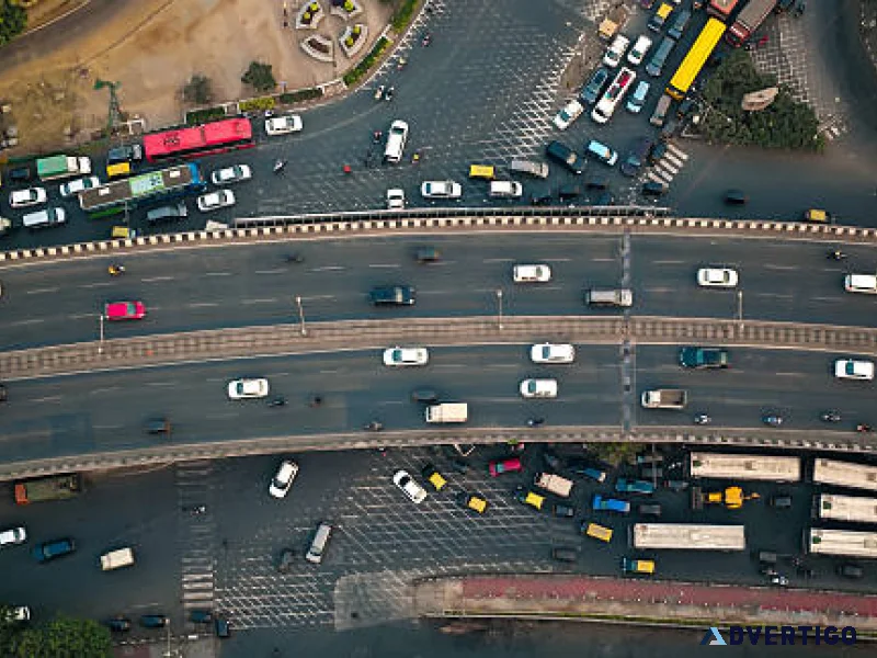 Commercial vehicle thermal system market electrification and ef