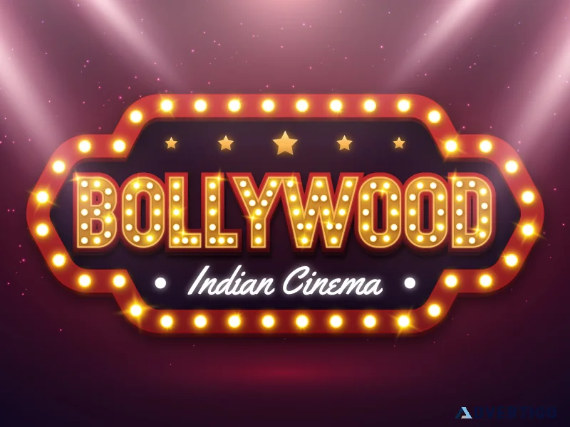 Latest bollywood news your guide to entertainment news piotv
