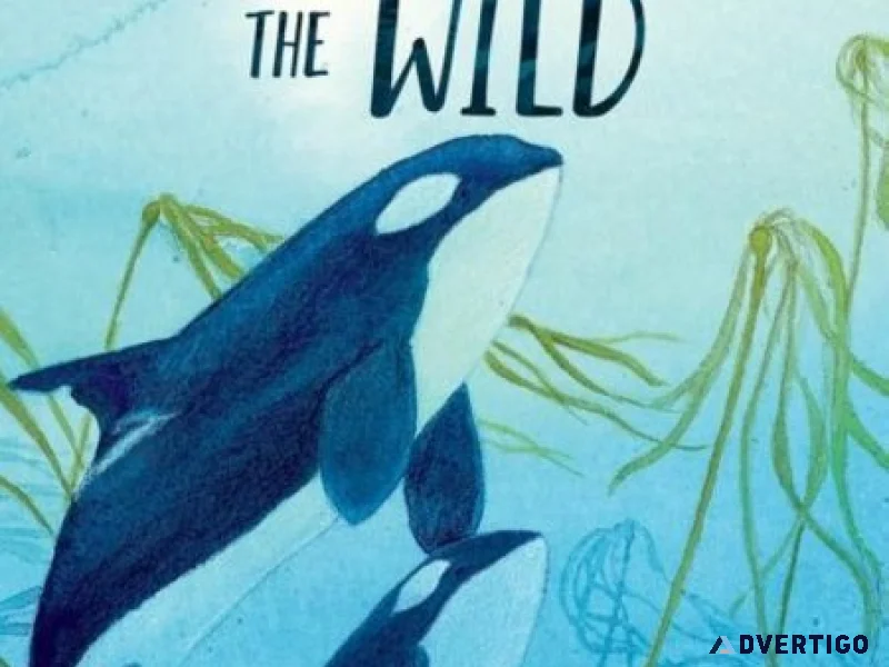 The whale book lives at delhis most trusted book depot book sel