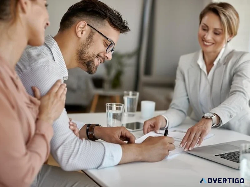 Private client business insurance