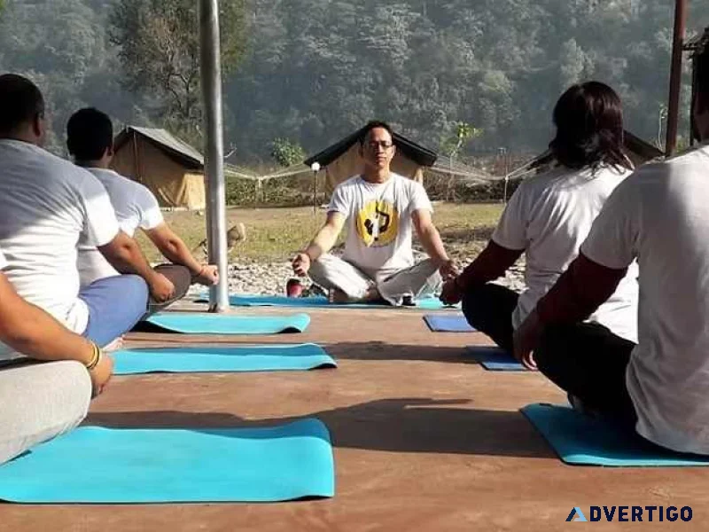 Online yoga classes by yogadhara practice yoga anytime anywhe
